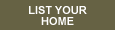 List Your Home